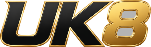 uk8